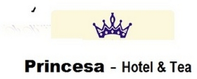 PRINCESA - HOTEL & TEA