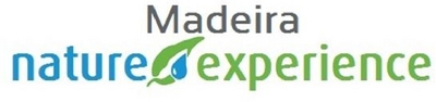 MADEIRA NATURE EXPERIENCE