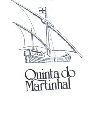 QUINTA DO MARTINHAL
