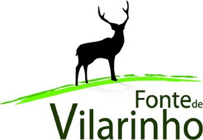 FONTE DE VILARINHO
