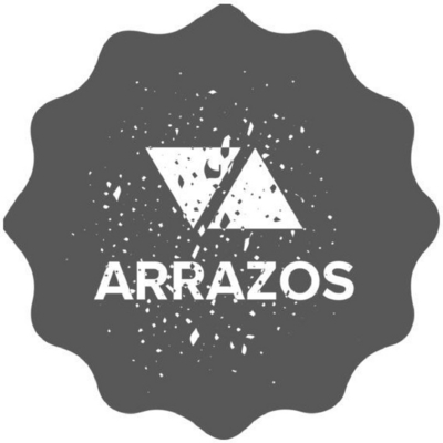 ARRAZOS
