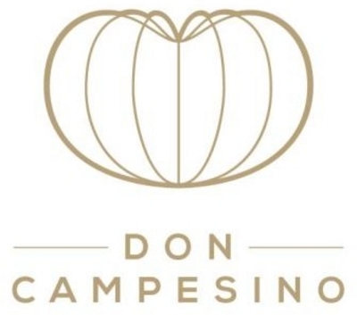 DOM CAMPESINO