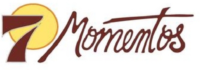 7 MOMENTOS