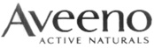 AVEENO ACTIVE NATURALS