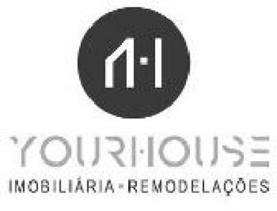 YOURHOUSE IMOBILIÁRIA - REMODELAÇÕES