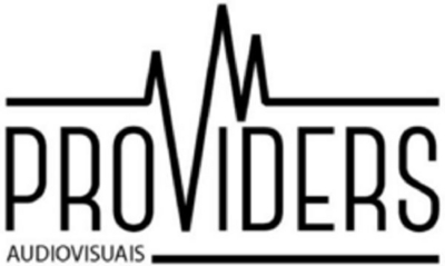 PROVIDERS AUDIOVISUAIS