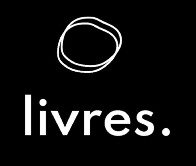 LIVRES.