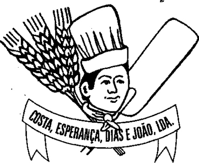 COSTA,ESPERANÇA, DIAS E JOÃO, LDA.