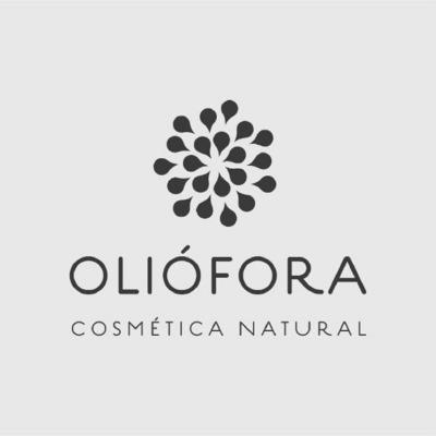 OLIÓFORA COSMÉTICA NATURAL