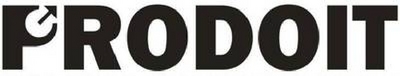 PRODOIT