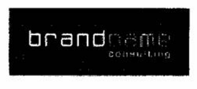 BRANDNAME CONSULTING