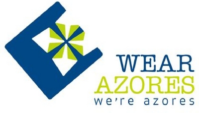 WEAR AZORES - WE'RE AZORES