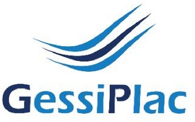GESSIPLAC