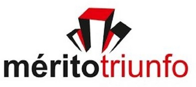 MÉRITOTRIUNFO