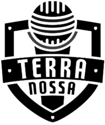TERRA NOSSA