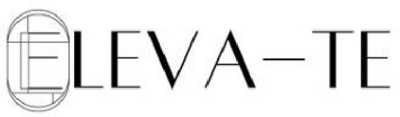 ELEVA-TE
