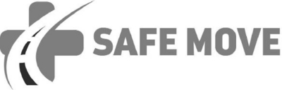 SAFE MOVE
