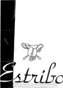 ESTRIBO