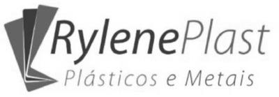 RYLENE PLAST PLÁSTICOS E METAIS