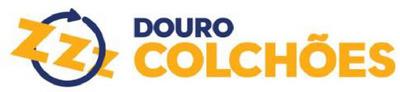 DOURO COLCHÕES