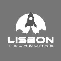 LISBON TECHWORKS