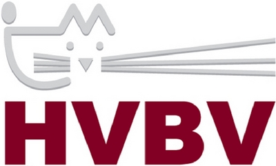 HVBV