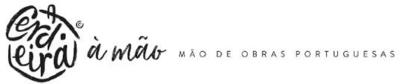 CERDEIRA À MÃO - MÃO DE OBRAS PORTUGUESAS