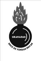 GRANADAS DOCE DE VENDAS NOVAS