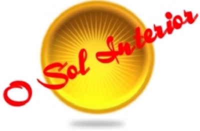 O SOL INTERIOR