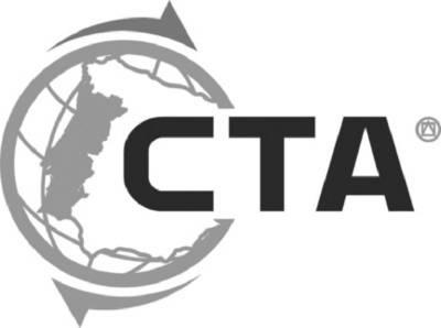 CTA