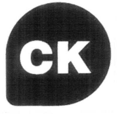CK