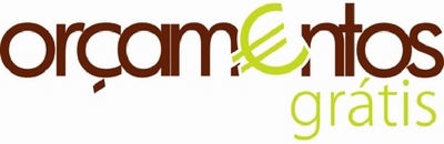 ORÇAMENTOS GRÁTIS