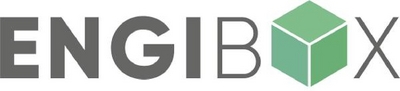 ENGIBOX
