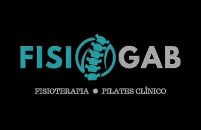 FISIOGAB FISIOTERAPIA PILATES CLÍNICO