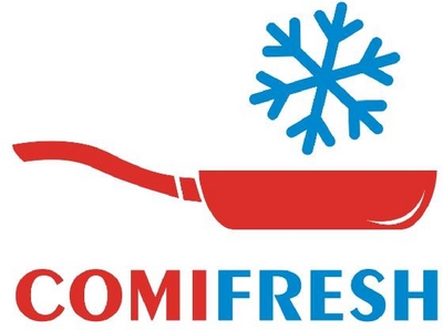 COMIFRESH