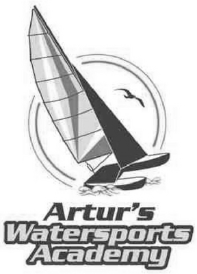 ARTUR'S WATERSPORTS ACADEMY