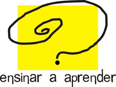 ENSINAR A APRENDER