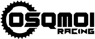 OSQMOI RACING
