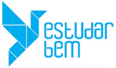 ESTUDAR BEM