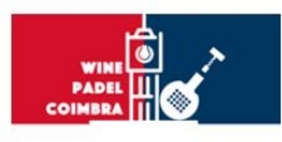 WINE PADEL COIMBRA
