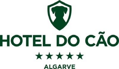 HOTEL DO CÃO ALGARVE