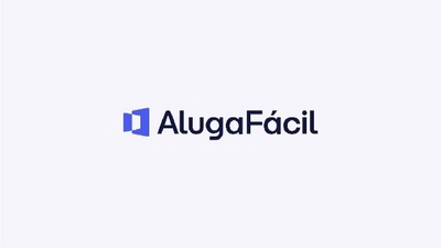 ALUGAFÁCIL