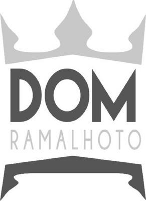 DOM RAMALHOTO
