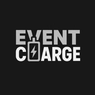 EVENTCHARGE