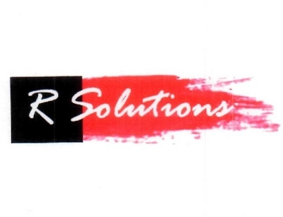 R SOLUTIONS