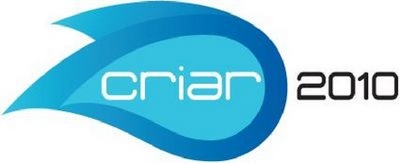 CRIAR 2010