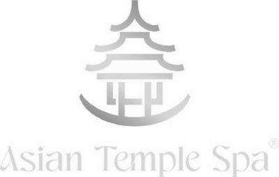ASIAN TEMPLE SPA