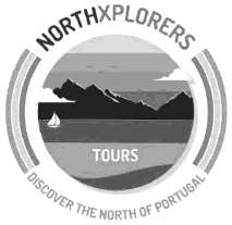 NORTHXPLORERS TOURS DISCOVER THE NORTH OF PORTUGAL
