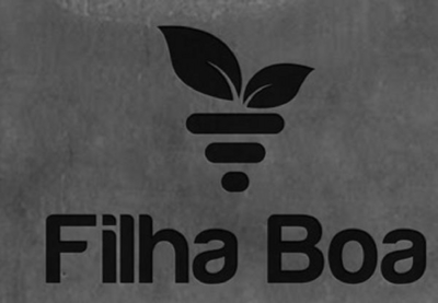 FILHA BOA