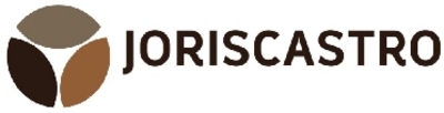 JORISCASTRO